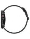 Kup Spigen Dünn Fit Apple Uhr 10 42mm Schwarz - SPN16572 - {ean13} - Sklep Home Screen