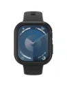 Kup Spigen Dünn Fit Apple Uhr 10 42mm Schwarz - SPN16572 - {ean13} - Sklep Home Screen