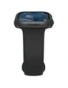 Buy Spigen Thin Fit Apple Watch 10 42mm Black - SPN16572 - {ean13} - Home Screen Store Europe
