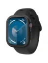 Kup Spigen Dünn Fit Apple Uhr 10 42mm Schwarz - SPN16572 - {ean13} - Sklep Home Screen