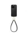 Kup Spigen Cyrill Kajuk Classic Charm Mag MagSafe Apple iPhone 16 Pro Max Schwarz - SPN16573 - {ean13} - Sklep Home Screen