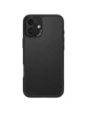 Buy Spigen Cyrill Kajuk Mag MagSafe Apple iPhone 16 Black - SPN16574 - {ean13} - Home Screen Store Europe