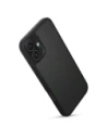 Kup Spigen Cyrill Kajuk Mag MagSafe Apple iPhone 16 Fekete - SPN16574 - {ean13} - Sklep Home Screen