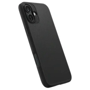 Kup Spigen Cyrill Kajuk Mag MagSafe Apple iPhone 16 Fekete - SPN16574 - {ean13} - Sklep Home Screen