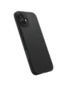 Kup Spigen Cyrill Kajuk Mag MagSafe Apple iPhone 16 Fekete - SPN16574 - {ean13} - Sklep Home Screen