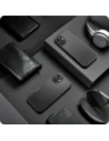 Kup Spigen Cyrill Kajuk Mag MagSafe Apple iPhone 16 Negru - SPN16574 - {ean13} - Sklep Home Screen