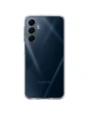 Kup Etui Spigen Crystal Flex Samsung Galaxy A16 4G / 5G Crystal Clear - SPN16575 - {ean13} - Sklep Home Screen