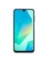 Kup Etui Spigen Crystal Flex Samsung Galaxy A16 4G / 5G Crystal Clear - SPN16575 - {ean13} - Sklep Home Screen