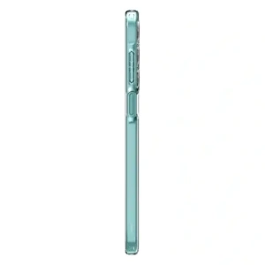 Kup Etui Spigen Crystal Flex Samsung Galaxy A16 4G / 5G Crystal Clear - SPN16575 - {ean13} - Sklep Home Screen