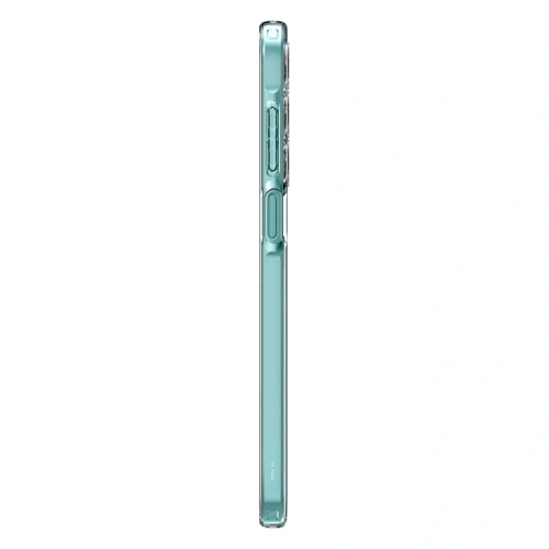 Kup Etui Spigen Crystal Flex Samsung Galaxy A16 4G / 5G Crystal Clear - SPN16575 - {ean13} - Sklep Home Screen