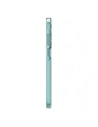 Kup Etui Spigen Crystal Flex Samsung Galaxy A16 4G / 5G Crystal Clear - SPN16575 - {ean13} - Sklep Home Screen