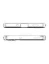 Kup Etui Spigen Crystal Flex Samsung Galaxy A16 4G / 5G Crystal Clear - SPN16575 - {ean13} - Sklep Home Screen