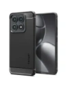 Kup Spigen Rugged Armor Xiaomi 14T Matt Schwarz - SPN16576 - {ean13} - Sklep Home Screen