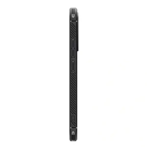 Kup Etui Spigen Rugged Armor Xiaomi 14T Matte Black - SPN16576 - {ean13} - Sklep Home Screen