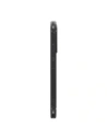 Kup Spigen Rugged Armor Xiaomi 14T Matt Schwarz - SPN16576 - {ean13} - Sklep Home Screen