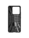 Kup Spigen Rugged Armor Xiaomi 14T Matt Schwarz - SPN16576 - {ean13} - Sklep Home Screen
