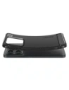 Kup Spigen Rugged Armor Xiaomi 14T Matt Schwarz - SPN16576 - {ean13} - Sklep Home Screen