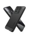 Kup Spigen Rugged Armor Xiaomi 14T Matt Schwarz - SPN16576 - {ean13} - Sklep Home Screen