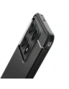 Kup Spigen Rugged Armor Xiaomi 14T Matt Schwarz - SPN16576 - {ean13} - Sklep Home Screen