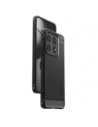 Kup Spigen Rugged Armor Xiaomi 14T Matt Schwarz - SPN16576 - {ean13} - Sklep Home Screen