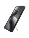 Kup Spigen Rugged Armor Xiaomi 14T Matt Schwarz - SPN16576 - {ean13} - Sklep Home Screen
