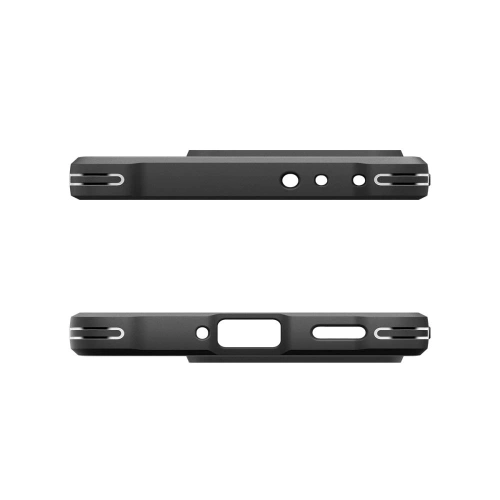 Kup Spigen Rugged Armor Xiaomi 14T Pro Matt Schwarz - SPN16577 - {ean13} - Sklep Home Screen