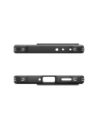 Kup Etui Spigen Rugged Armor Xiaomi 14T Pro Matná černá - SPN16577 - {ean13} - Sklep Home Screen