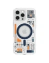 Kup Spigen Cyrill Ultra Hybrid Mag MagSafe Apple iPhone 16 Pro Max Analogue - SPN16579 - {ean13} - Sklep Home Screen