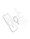 Kup Spigen Cyrill Ultra Hybrid Mag MagSafe Apple iPhone 16 Pro Max Analogue - SPN16579 - {ean13} - Sklep Home Screen