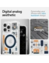 Kup Etui Spigen Cyrill Ultra Hybrid Mag MagSafe Apple iPhone 16 Pro Max Analogue - SPN16579 - {ean13} - Sklep Home Screen