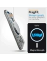 Kup Spigen Cyrill Ultra Hybrid Mag MagSafe Apple iPhone 16 Pro Max Analogue - SPN16579 - {ean13} - Sklep Home Screen