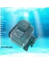 Buy Tech-Protect GA200 Waterproof Case GOPRO Hero 9 / 10 / 11 / 12 / 13 Clear - THP3629 - {ean13} - Home Screen Store Europe