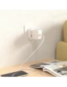 Kup Przejściówka podróżna Tech-Protect Universal Travel Adapter From EU White - THP3630 - {ean13} - Sklep Home Screen