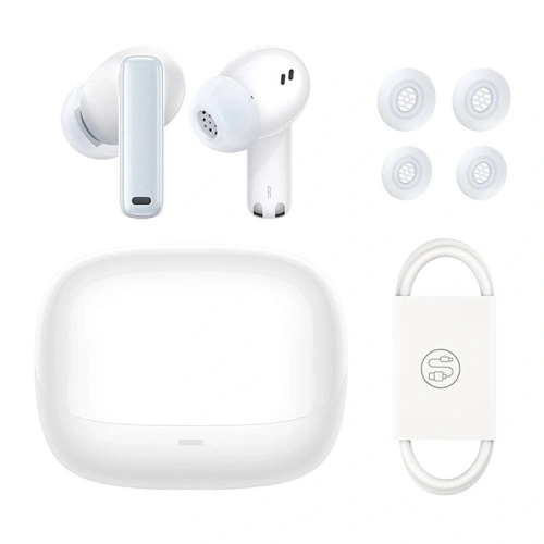 Kup Baseus Bowie M2s căști wireless in-ear Bluetooth 5.3 TWS (alb) - BSU8901 - {ean13} - Sklep Home Screen