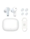 Kup Baseus Bowie M2s căști wireless in-ear Bluetooth 5.3 TWS (alb) - BSU8901 - {ean13} - Sklep Home Screen