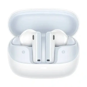 Kup Baseus Bowie M2s căști wireless in-ear Bluetooth 5.3 TWS (alb) - BSU8901 - {ean13} - Sklep Home Screen