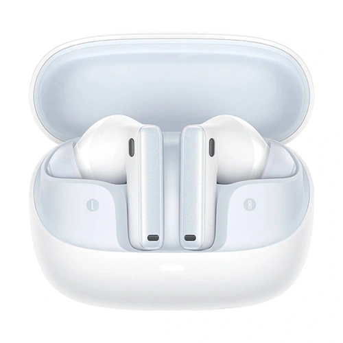 Kup Baseus Bowie M2s căști wireless in-ear Bluetooth 5.3 TWS (alb) - BSU8901 - {ean13} - Sklep Home Screen
