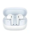 Kup Baseus Bowie M2s căști wireless in-ear Bluetooth 5.3 TWS (alb) - BSU8901 - {ean13} - Sklep Home Screen