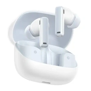 Kup Baseus Bowie M2s căști wireless in-ear Bluetooth 5.3 TWS (alb) - BSU8901 - {ean13} - Sklep Home Screen