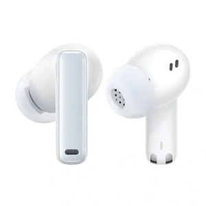 Kup Baseus Bowie M2s căști wireless in-ear Bluetooth 5.3 TWS (alb) - BSU8901 - {ean13} - Sklep Home Screen