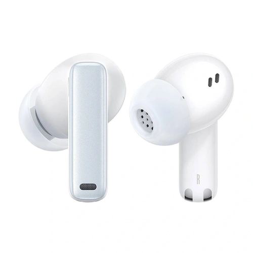 Kup Baseus Bowie M2s căști wireless in-ear Bluetooth 5.3 TWS (alb) - BSU8901 - {ean13} - Sklep Home Screen