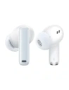 Kup Baseus Bowie M2s căști wireless in-ear Bluetooth 5.3 TWS (alb) - BSU8901 - {ean13} - Sklep Home Screen