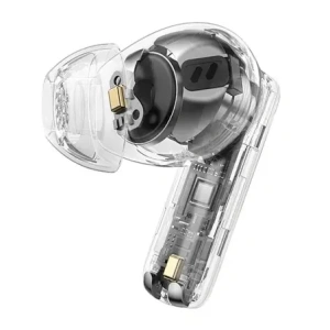 Kup Baseus Bowie M2s căști wireless in-ear Bluetooth 5.3 TWS (alb) - BSU8901 - {ean13} - Sklep Home Screen