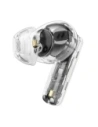 Kup Baseus Bowie M2s căști wireless in-ear Bluetooth 5.3 TWS (alb) - BSU8901 - {ean13} - Sklep Home Screen