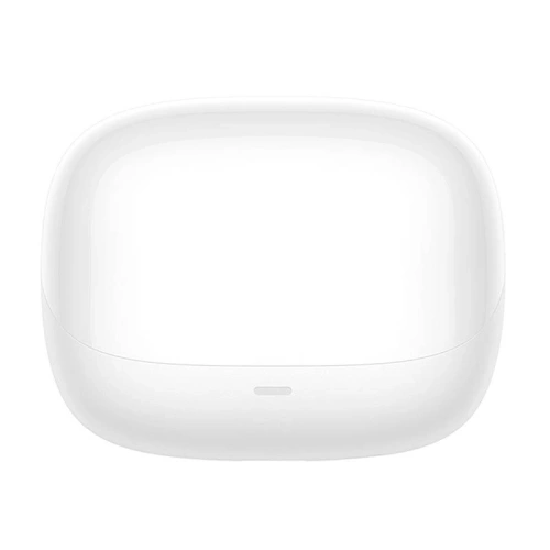 Kup Bezprzewodowe słuchawki dokanałowe TWS Baseus Bowie M2s Bluetooth 5.3 (białe) - BSU8901 - {ean13} - Sklep Home Screen