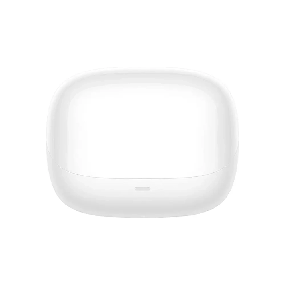 Bezprzewodowe słuchawki dokanałowe TWS Baseus Bowie M2s Bluetooth 5.3 (białe)