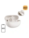 Kup QCY Căști wireless Crossky Clip T33 Bluetooth 5.4 (alb) - QCY87 - {ean13} - Sklep Home Screen