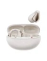 Kup QCY Căști wireless Crossky Clip T33 Bluetooth 5.4 (alb) - QCY87 - {ean13} - Sklep Home Screen