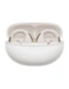 Kup QCY Căști wireless Crossky Clip T33 Bluetooth 5.4 (alb) - QCY87 - {ean13} - Sklep Home Screen