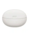 Kup QCY Căști wireless Crossky Clip T33 Bluetooth 5.4 (alb) - QCY87 - {ean13} - Sklep Home Screen